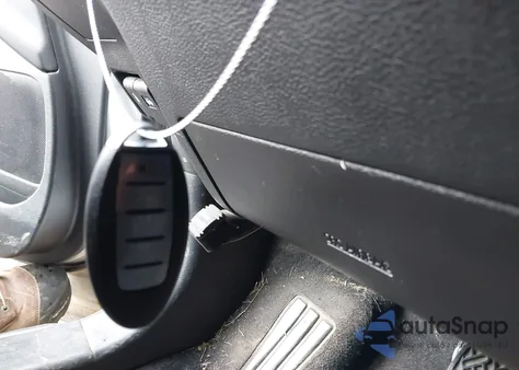 2017 Nissan Murano S z USA, uszkodzony, nr VIN 5N1AZ2MG2HN157648